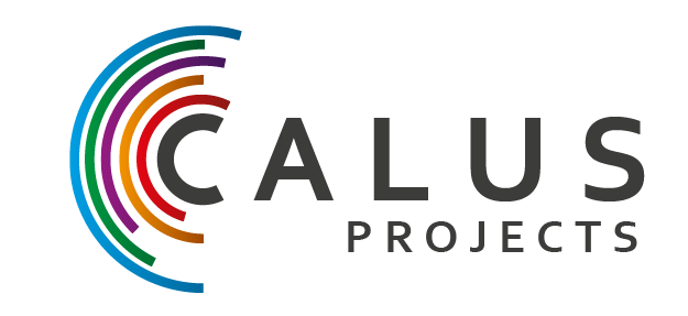 Calus Technologies